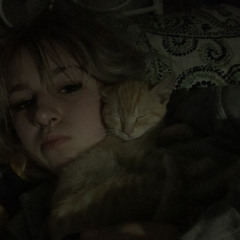 Loved You With My Life