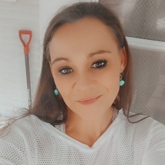 Lilmisspretty4life - words unspoken 2025-10-19 22_25.m4a