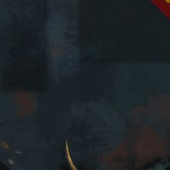 Darkness - Steppe Language version - Pathologic 2 OST