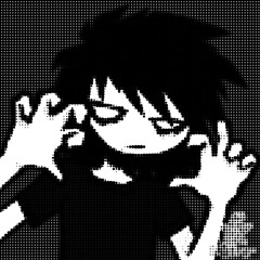 party at my house but there’s actually no party it’s just a thursday