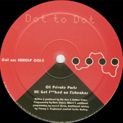 Get Fucked - Get Fucked on Fishcakes [1999]