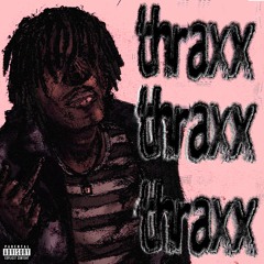 Thraxx (prod.Bladesteller)