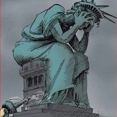 Cora Null X Magilla X Lybrity