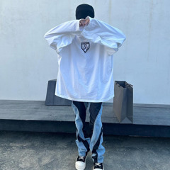 che - president party (prod cxo)