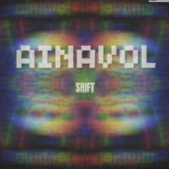 AINAVOL [shift's take]
