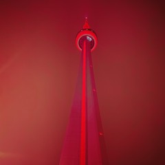 BAD BLOOD - Wave Montega x Tory Lanez