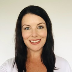 TRACEY COLLINS VO DEMO - 28:08:20, 3.23 PM