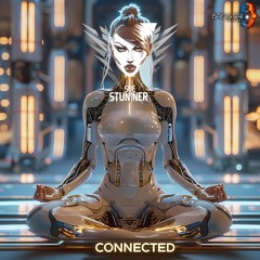 Sue Stunner - Connected (bassep309 - Bass Star Records)