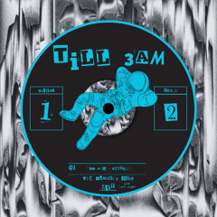 Odd Mob - Vertigo [The Demarco Brothers Edit] (Feat. Kasey Koehler)  FREE DOWNLOAD