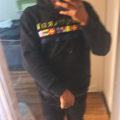 In da cut [prod.clv4evr]