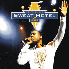 ksweat