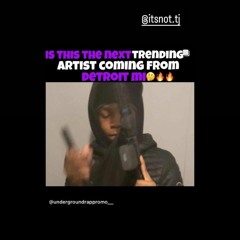 Lil mooney - Sold Up (Official Music Video)
