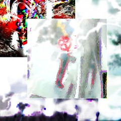 i<3u2 (scrambl+xp3ll+qlein)