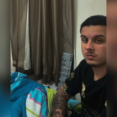 OLHA EU ME AMARRO EM VOCÊ x ELA SO QUER QUEM É DO CORRE ((( DJ RN DO SJB )))