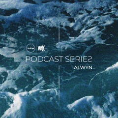 Alwyn - in.di.go_waX Podcast #6