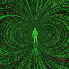 MATRIX