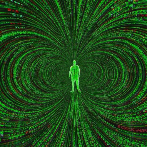 MATRIX
