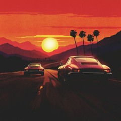 Cruise Remix (feat. Rob Woods) [prod. SP3CIAL.T]