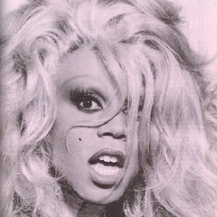 COVERGIRL ON IT