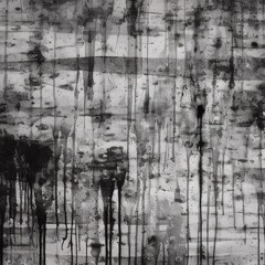 CHRCH PROD.+BTCORVUS