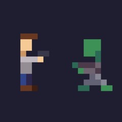 Wise Guy feat. Boldy James, Sauce Walka & Amnesty