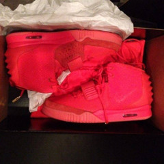 Jman - relax prod. onehotnife + dvdraxed