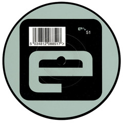 Interstate - Move Your Body