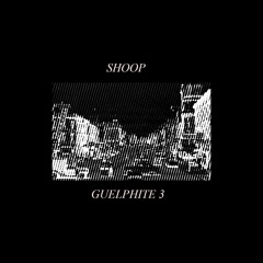 NEAREST EXIT (PROD BY SHOOP)