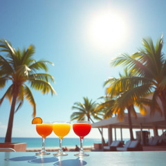 All inclusive