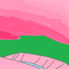 soranokoto