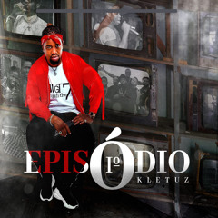 Kalumba (feat. Justino Handanga)