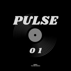 Søbek – PULSE [01]