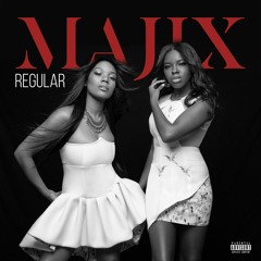 Regular