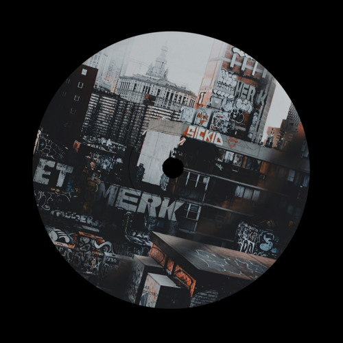 How About You (Ft. Flowdan)