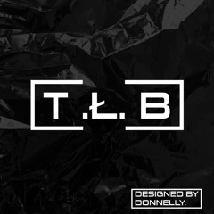 T .Ł. B Mix 1.0