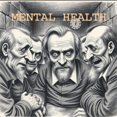 mental health (1)
