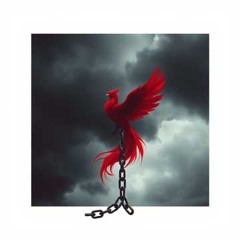 No Chains Left