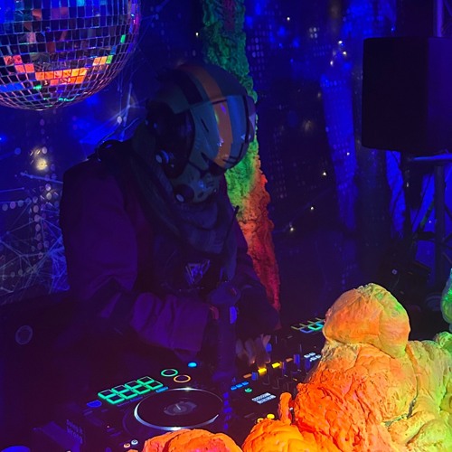 Parallel Dimensions Set