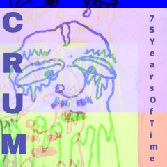 75 Years Of Time (Free Download)