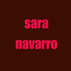 SARATOLINA_LaNouvelleSultane_JOYDANCE_Manoukian