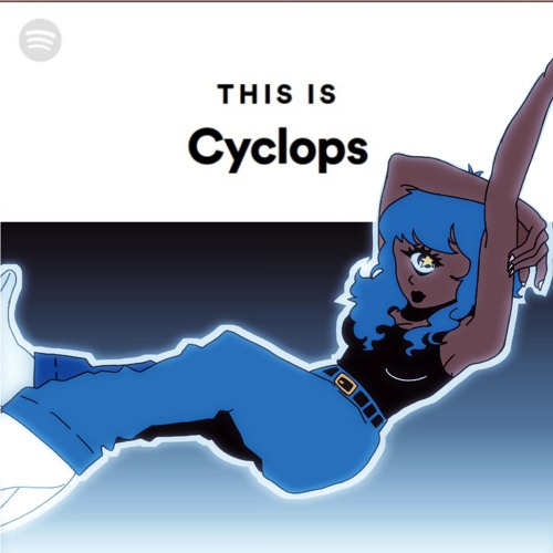 Cyclops