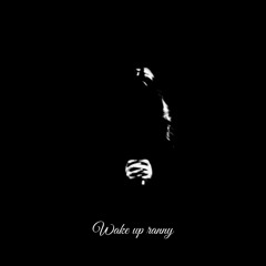 sensei (prod. malefic)