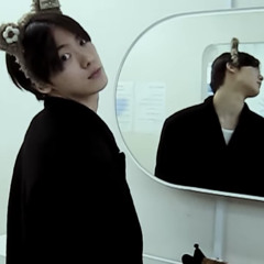 ASTRO 윤산하 _ 청춘만화 (이무진)