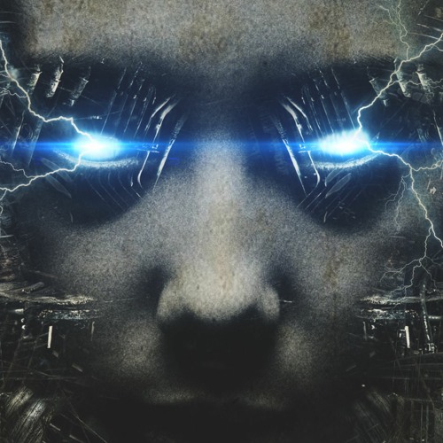 Chris Blair pres. Techno Solution Mix Series Episode 2.2