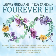 Faithful Arrogant Humble (Prod. by Troy Cameron)