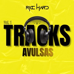 TRACKS AVULSAS 1