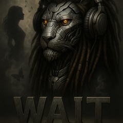 ELION - WAIT