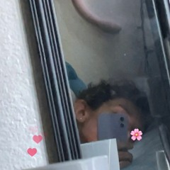 eyris - heart melts (demo 2)