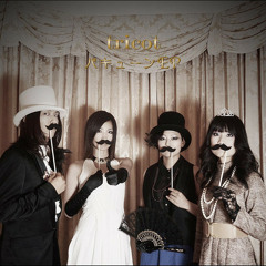 tricot - 3.14