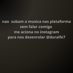 Acapela 2025 du ralfe O TEMPO ESFRIOU pack de vozes para dj